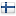 joomlawolf.dk server is located in Finland